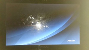 ВОТ ТАКОЕ СОСТОЯНИЕ