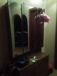 Отдам трюмо - IMG_20160523_060603.jpg