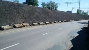 Блоки ЖБИ для дачника - IMG-20160513-WA0005.jpg