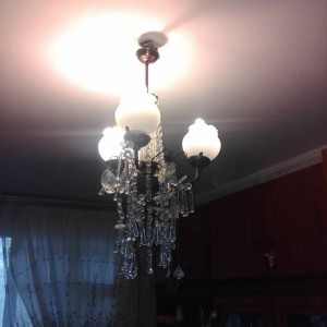 забрали - 20160523_174319.jpg