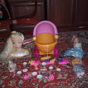 Отдано - 20160524_113102.jpg