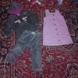 Отдано - 20160524_113301.jpg