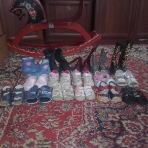 Отдано - 20160524_141720.jpg