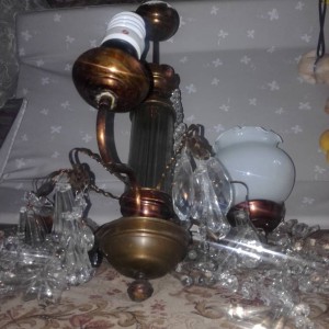 забрали - 20160524_145750.jpg