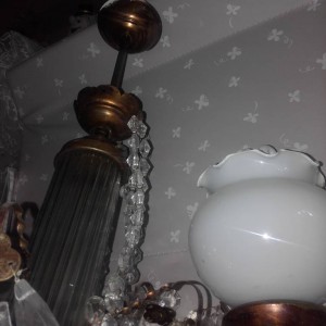 забрали - 20160524_145823.jpg