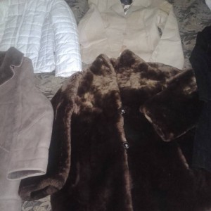 отдано - 20160524_143606.jpg