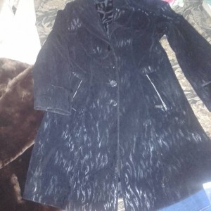 отдано - 20160524_143618.jpg