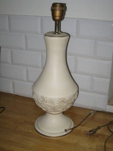 Нога от лампы - IMG_0461.JPG