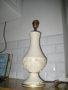 Нога от лампы - IMG_0462.JPG