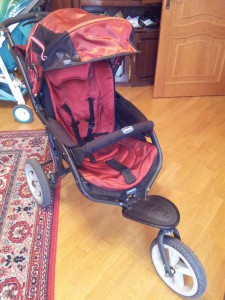 Коляска chicco s3 top - 20160516_102617.jpg