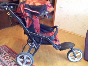 Коляска chicco s3 top - 20160516_102600.jpg