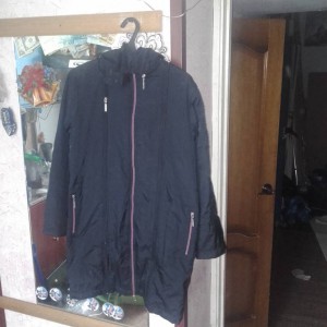 Отдано - 20160519_111800.jpg