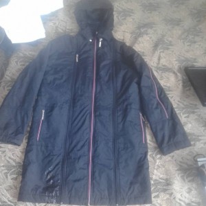 Отдано - 1464186357069.jpg