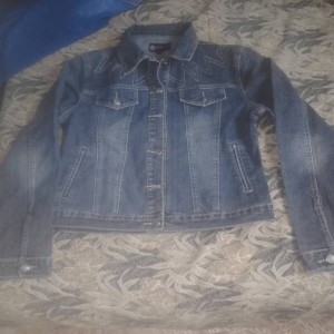 Отдано - 20160525_143156.jpg