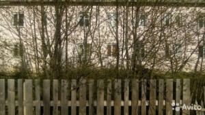 2-к квартира, 39 м² в Тверской обл. - 2622732420.jpg