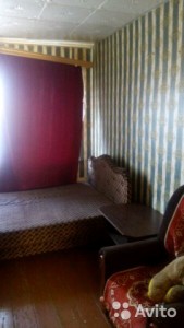 2-к квартира, 39 м² в Тверской обл. - 2622733826.jpg