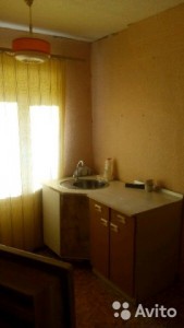 2-к квартира, 39 м² в Тверской обл. - 2622735353.jpg