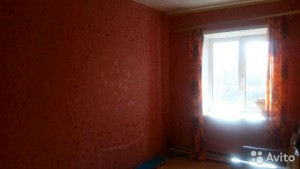 2-к квартира, 39 м² в Тверской обл. - 2622736342.jpg