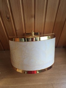 Настенные светильники бра  - image.jpeg