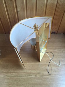 Настенные светильники бра  - image.jpeg