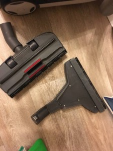 Продано - wGGqwvx-Ugs.jpg