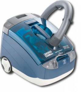 Продано - Пылесос.jpg