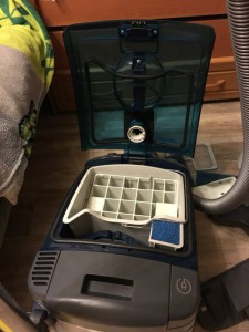 Продано - Gjl0B1XIBiM.jpg