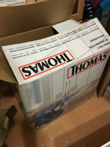 Продано - Mi-XKbhunDM.jpg