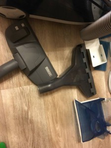 Продано - U_ZrosJ8DrQ.jpg