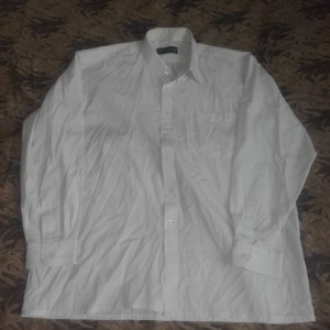 Отдано - 20160527_120544.jpg