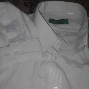 Отдано - 20160527_120848.jpg