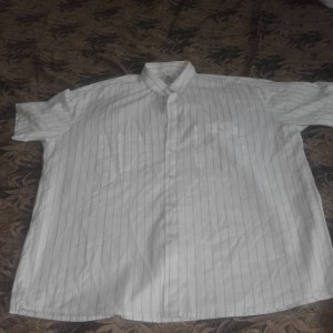 Отдано - 20160527_120642.jpg