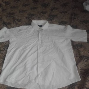 Отдано - 20160527_120720.jpg