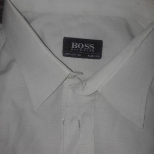 Отдано - 20160527_120732.jpg