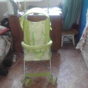 Отдано - 20160527_115032.jpg