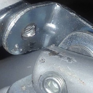 Отдано - 20160527_115204.jpg