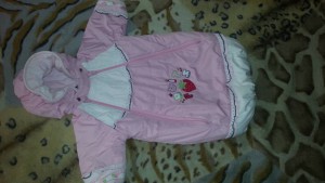 оч классный комбез, 1000р.