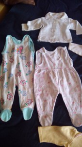 отдам вещи на девочку от 0 - 14644201540281386812587.jpg