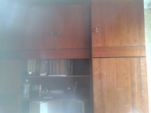 Отдам стенку в отличном состоянии - 20160521_132901.jpg