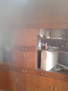 Отдам стенку в отличном состоянии - 20160521_132925.jpg