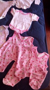 Тема закрыта - IMG_20160528_102115.jpg