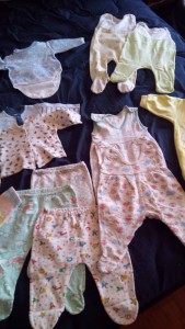 Тема закрыта - IMG_20160528_100854.jpg