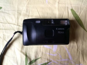 Плеер, радио, автоответчик, органайзер, танометры, фотоаппараты - image-21-05-16-00-56-10.jpeg