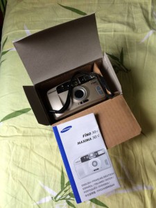 Плеер, радио, автоответчик, органайзер, танометры, фотоаппараты - image-21-05-16-00-56-11.jpeg