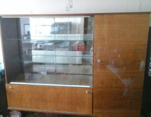 Антрисоль - xEX7prFlXaA.jpg