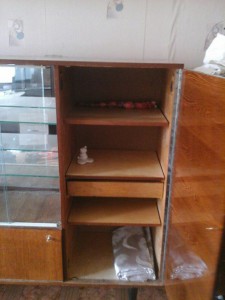 Антрисоль - 5UddCglowjM.jpg