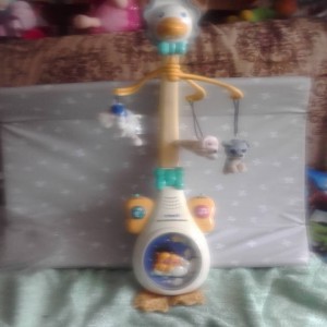 Отдано - 20160511_113214.jpg