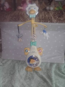 Отдано - 20160506_133849.jpg