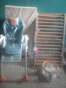 Отдано - 20160417_183323.jpg