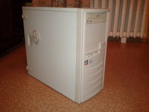 отдам системный блок - 2016-05-30 21.08.47.jpg